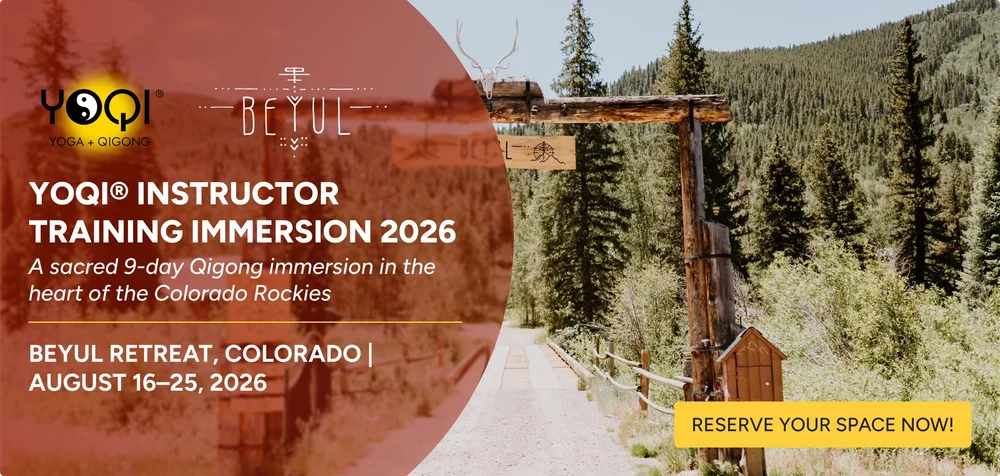 Veb-kameralarda keksa ayollar Rus korporativ jinsiy aloqa video